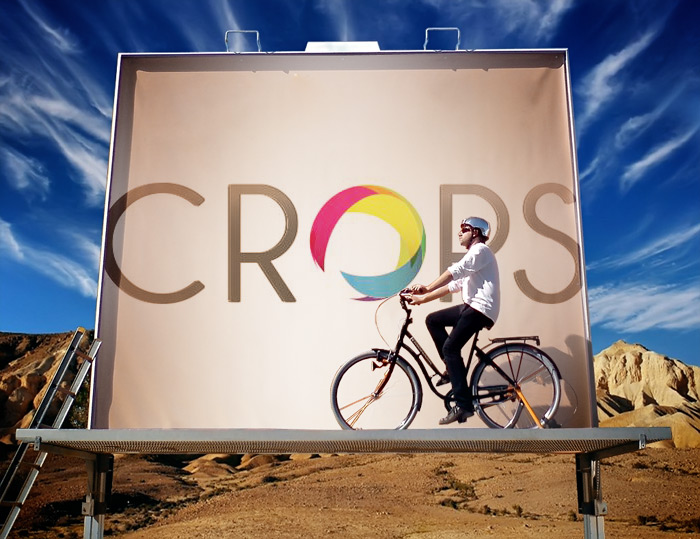 Advertising agency in Sofia Bulgaria