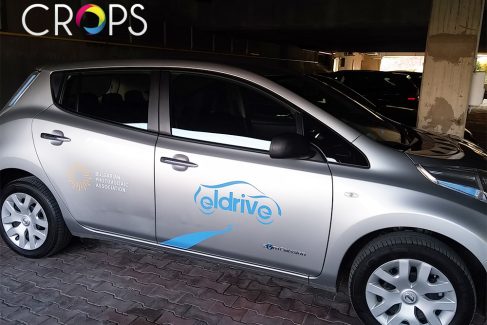 Individuality for your car