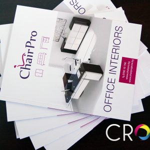 Catalogs