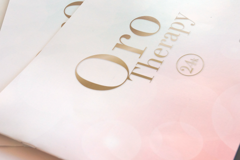 Product catalogs for hair