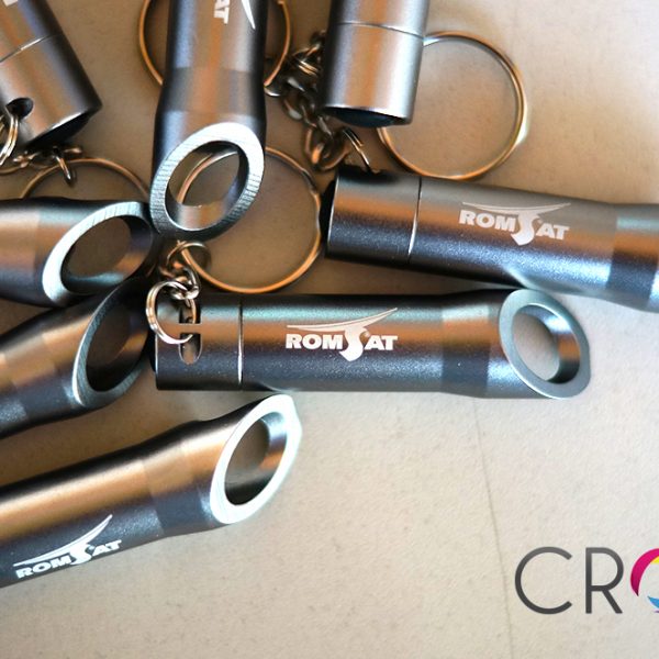 We unlock the doors to progress