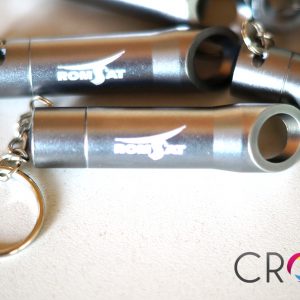 We unlock the doors to progress