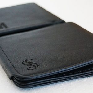 Printing on accessories