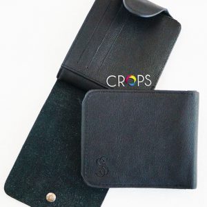 Printing on accessories