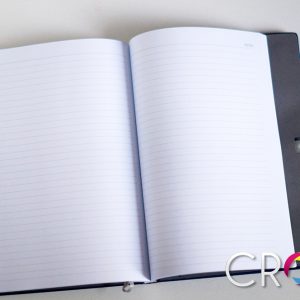 Promotional materials for companies