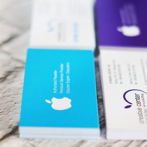 Business cards for your business