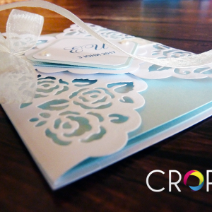 Print Wedding Invitations