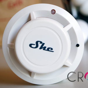 Print a logo on a bell