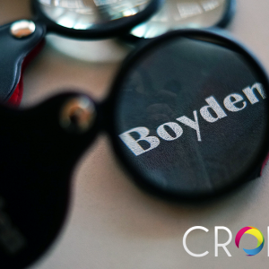 Promotional office accessories