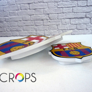 Chipboard Advertising, advertising agency