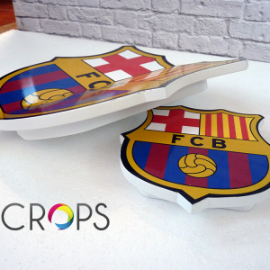 Chipboard Advertising, advertising agency