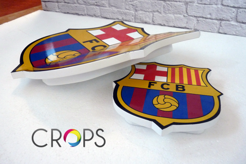 Chipboard Advertising, advertising agency