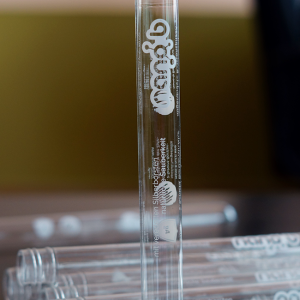 Plastic Printing, advertising agency