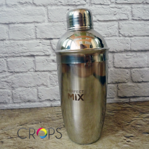 advertising accessories, advertising agency