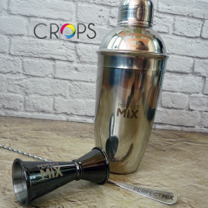 advertising accessories, advertising agency