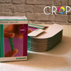 Custom Advertising Boxes, advertising agency