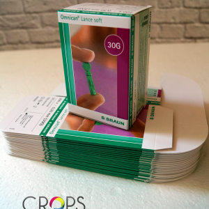 Custom Advertising Boxes, advertising agency