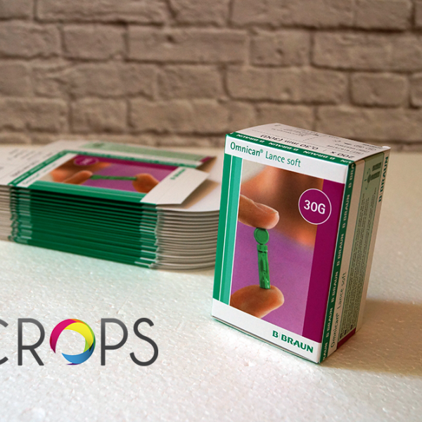 Custom Advertising Boxes, advertising agency