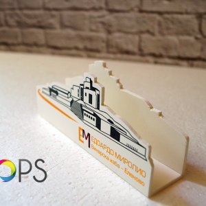 Promotionals Products, advertising agency