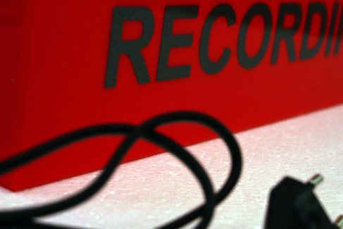 Light Boxes, advertising agency