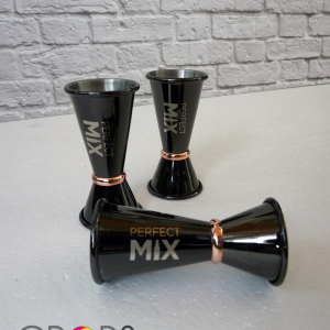 advertising products, advertising agency