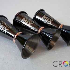 advertising products, advertising agency