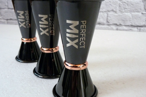 advertising products, advertising agency