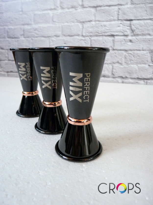 advertising products, advertising agency