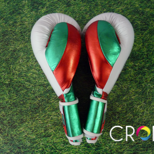 Sport products branding, advertising agency