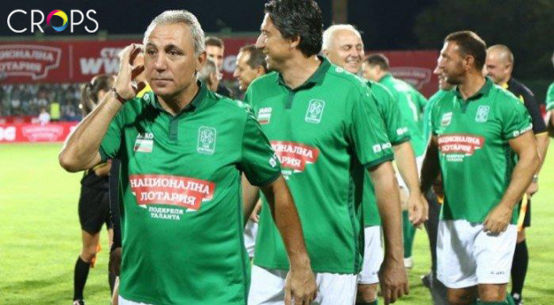 Custom printed team kits, advertising agency