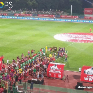 vinyl center for terrain, advertising agency