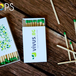 Advertising materials for VIVUS, advertising agency