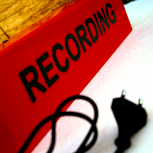 Illuminated Boxes, advertising agency