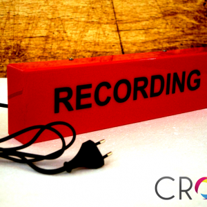 Illuminated Boxes, advertising agency