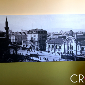 Large Format Printing, advertising agency