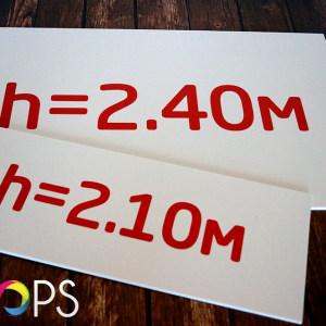 Personalized signs, advertising agency